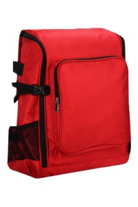 SKFAK018 Customized shoulder first aid kit capacity design multifunctional portable first aid kit supplier outdoor car emergency kit community camping school no pull rod shoulder first aid kit with pull rod first aid kit pull rod removable front view
